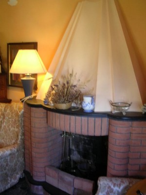 villa gnocchi - livingroom1