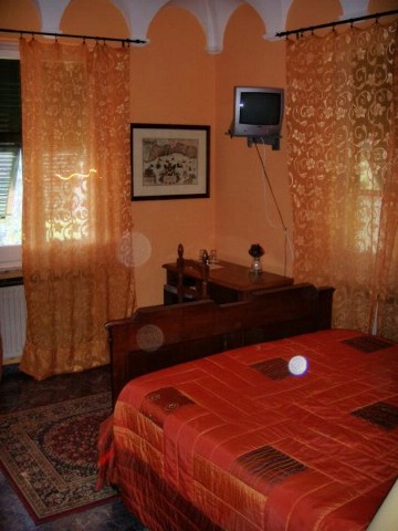 villa gnocchi - stanza1