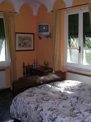 villa gnocchi - stanza10