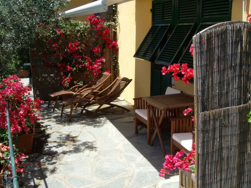 villa gnocchi - stanza11