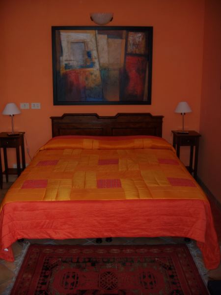 villa gnocchi - stanza12