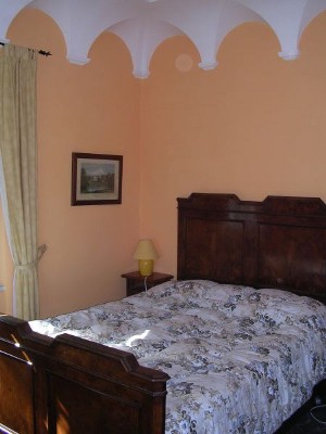 villa gnocchi - stanza3