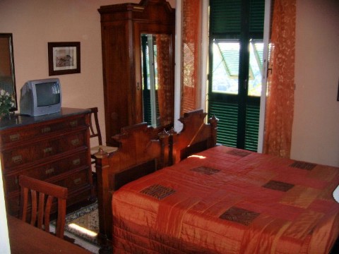 villa gnocchi - stanza4
