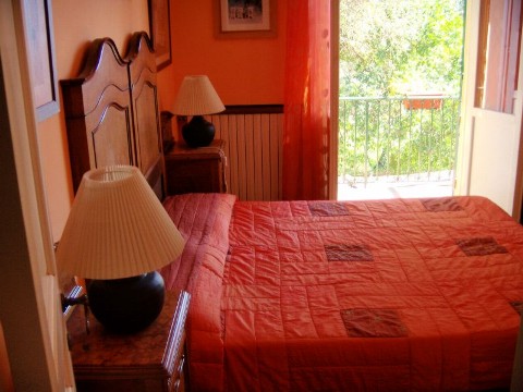 villa gnocchi - stanza5