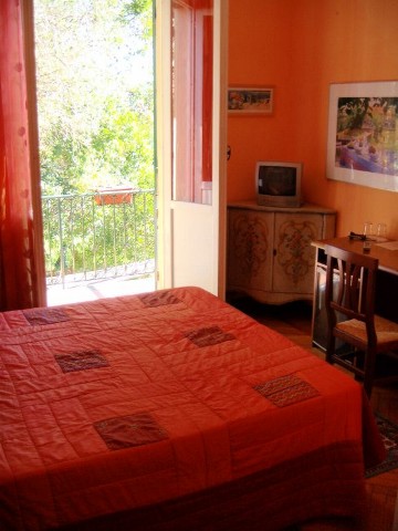 villa gnocchi - stanza6