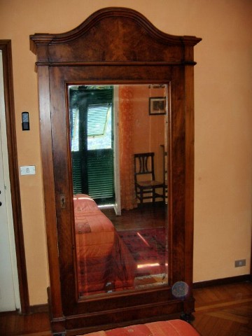 villa gnocchi - stanza8