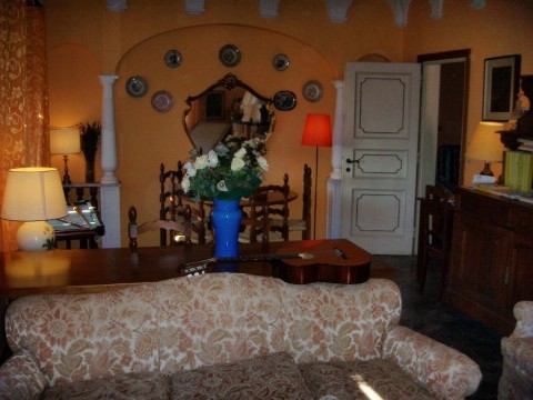 villagnocchi_sala1