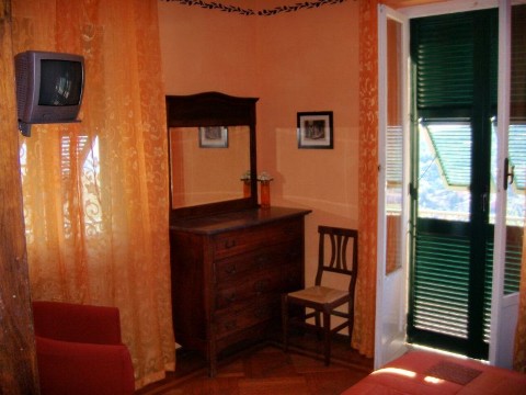 villagnocchi_stanza9