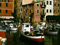 Camogli