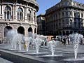 Genoa