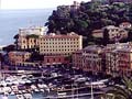 Santa Margherita Ligure