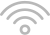 Servizio WiFi